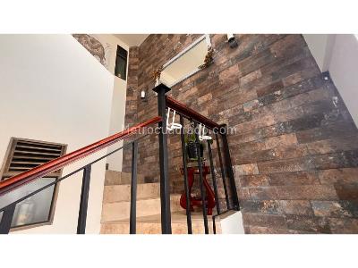Casa en venta en Avenida Cavalier, Cajicá · foto 15 de 20