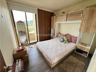 Casa en venta en Avenida Cavalier, Cajicá · foto 16 de 20