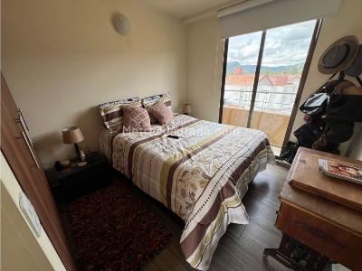 Casa en venta en Avenida Cavalier, Cajicá · foto 17 de 20