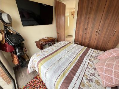 Casa en venta en Avenida Cavalier, Cajicá · foto 18 de 20