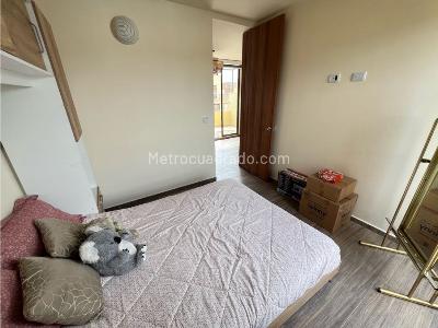 Casa en venta en Avenida Cavalier, Cajicá · foto 19 de 20