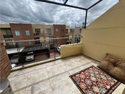 Casa en venta en Avenida Cavalier, Cajicá · foto 20 de 20
