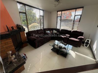 Casa en venta en Chuntame, Cajicá · foto 4 de 20