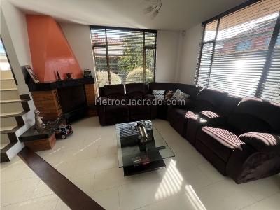 Casa en venta en Chuntame, Cajicá · foto 5 de 20