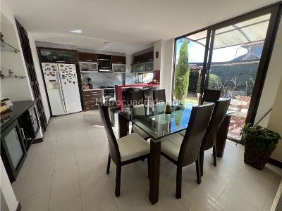 Casa en venta en Chuntame, Cajicá · foto 6 de 20