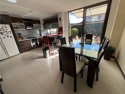 Casa en venta en Chuntame, Cajicá · foto 7 de 20