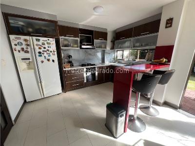 Casa en venta en Chuntame, Cajicá · foto 8 de 20