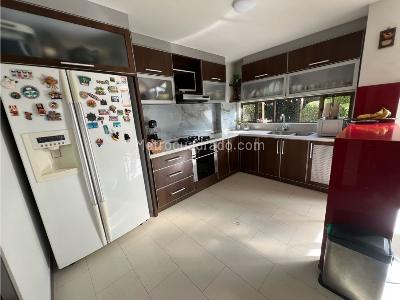 Casa en venta en Chuntame, Cajicá · foto 9 de 20