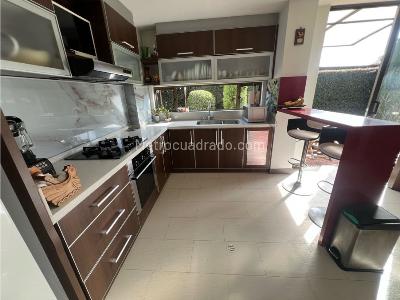 Casa en venta en Chuntame, Cajicá · foto 10 de 20