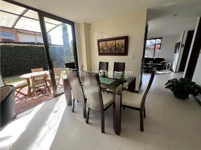 Casa en venta en Chuntame, Cajicá · foto 11 de 20