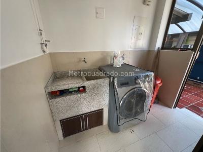 Casa en venta en Chuntame, Cajicá · foto 12 de 20