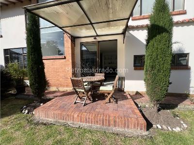 Casa en venta en Chuntame, Cajicá · foto 13 de 20