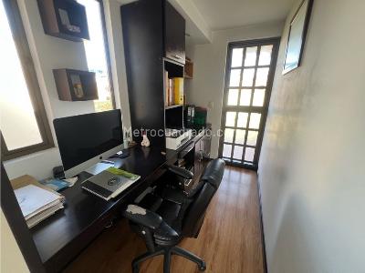 Casa en venta en Chuntame, Cajicá · foto 14 de 20