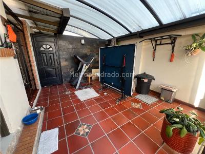 Casa en venta en Chuntame, Cajicá · foto 15 de 20