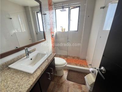 Casa en venta en Chuntame, Cajicá · foto 18 de 20