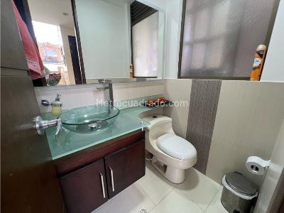 Casa en venta en Chuntame, Cajicá · foto 20 de 20