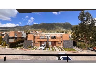 Casa en venta en Variante Cajica Zipaquira, Cajicá · foto 2 de 20