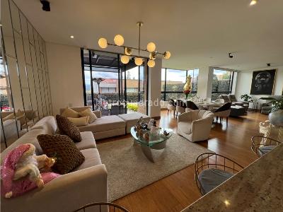 Casa en venta en Variante Cajica Zipaquira, Cajicá · foto 4 de 20