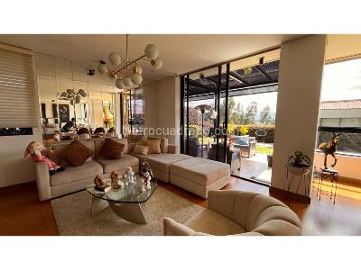 Casa en venta en Variante Cajica Zipaquira, Cajicá · foto 5 de 20