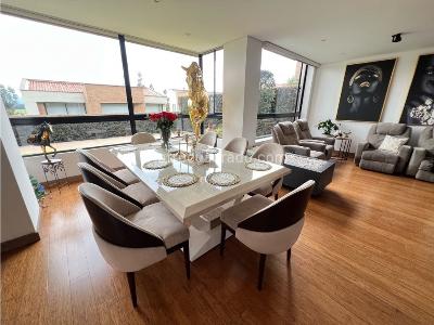 Casa en venta en Variante Cajica Zipaquira, Cajicá · foto 6 de 20