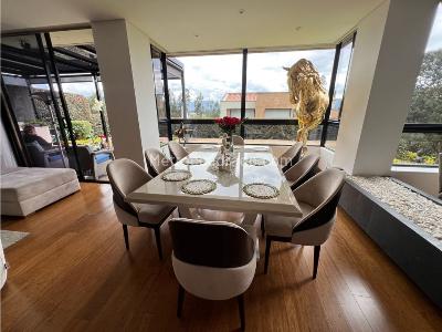 Casa en venta en Variante Cajica Zipaquira, Cajicá · foto 8 de 20