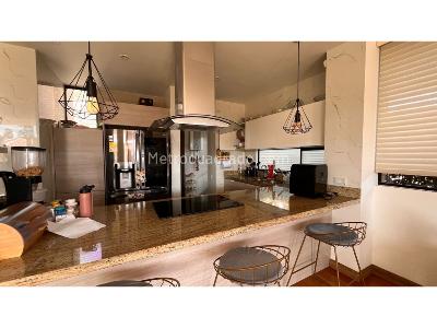 Casa en venta en Variante Cajica Zipaquira, Cajicá · foto 12 de 20