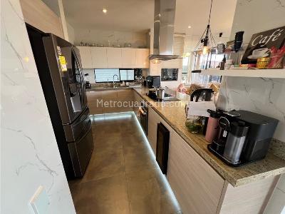 Casa en venta en Variante Cajica Zipaquira, Cajicá · foto 13 de 20