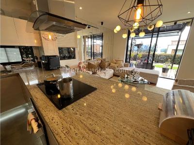 Casa en venta en Variante Cajica Zipaquira, Cajicá · foto 14 de 20