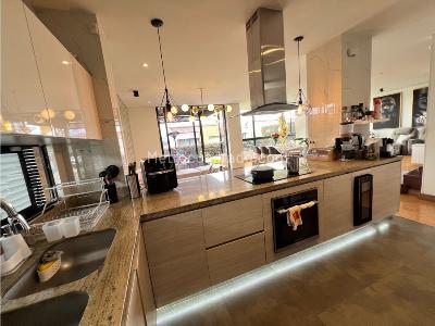 Casa en venta en Variante Cajica Zipaquira, Cajicá · foto 15 de 20