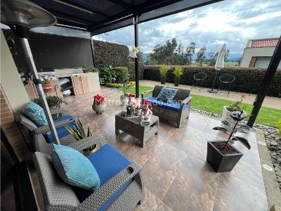 Casa en venta en Variante Cajica Zipaquira, Cajicá · foto 16 de 20
