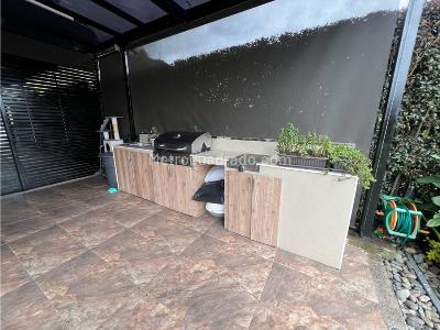 Casa en venta en Variante Cajica Zipaquira, Cajicá · foto 19 de 20