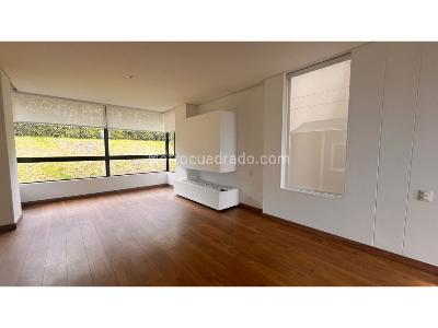 Casa en venta en Variante Cajica Zipaquira, Cajicá · foto 6 de 20