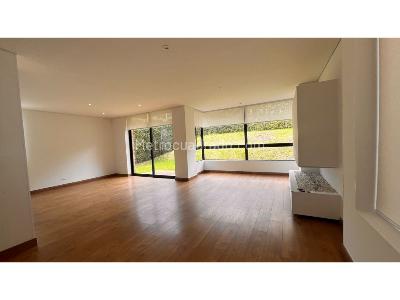 Casa en venta en Variante Cajica Zipaquira, Cajicá · foto 7 de 20
