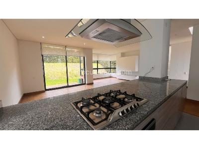 Casa en venta en Variante Cajica Zipaquira, Cajicá · foto 8 de 20