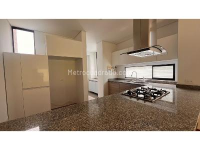 Casa en venta en Variante Cajica Zipaquira, Cajicá · foto 9 de 20
