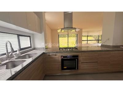 Casa en venta en Variante Cajica Zipaquira, Cajicá · foto 10 de 20
