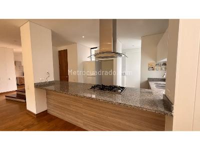 Casa en venta en Variante Cajica Zipaquira, Cajicá · foto 11 de 20