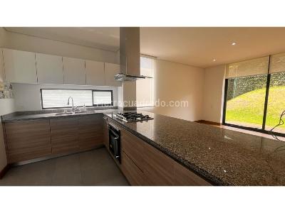 Casa en venta en Variante Cajica Zipaquira, Cajicá · foto 12 de 20