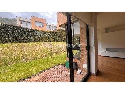 Casa en venta en Variante Cajica Zipaquira, Cajicá · foto 13 de 20