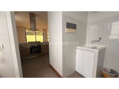 Casa en venta en Variante Cajica Zipaquira, Cajicá · foto 15 de 20