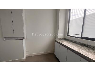 Casa en venta en Variante Cajica Zipaquira, Cajicá · foto 16 de 20