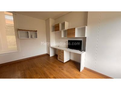 Casa en venta en Variante Cajica Zipaquira, Cajicá · foto 17 de 20