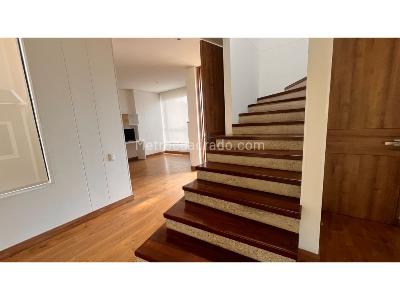 Casa en venta en Variante Cajica Zipaquira, Cajicá · foto 18 de 20
