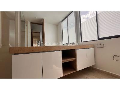 Casa en venta en Variante Cajica Zipaquira, Cajicá · foto 19 de 20