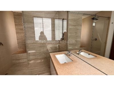 Casa en venta en Variante Cajica Zipaquira, Cajicá · foto 20 de 20