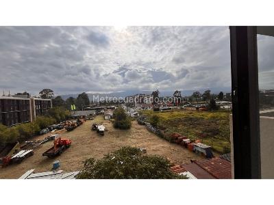 Casa en venta en Variante Cajica Zipaquira, Cajicá · foto 2 de 20