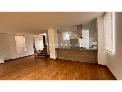 Casa en venta en Variante Cajica Zipaquira, Cajicá · foto 3 de 20