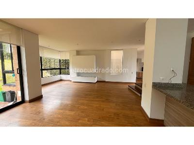 Casa en venta en Variante Cajica Zipaquira, Cajicá · foto 4 de 20