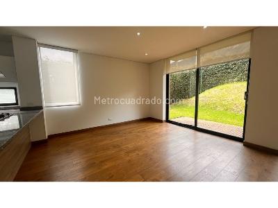 Casa en venta en Variante Cajica Zipaquira, Cajicá · foto 5 de 20