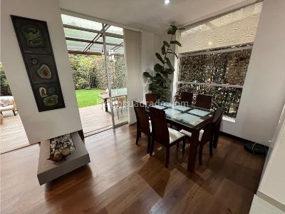 Casa de 4 alcobas en venta en Chia Vereda Fonqueta, Chía, 163 m² · foto 10 de 20